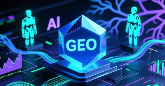 沿河土家族自治县GEO 优化区域检索位次波动显现 行业依规调整长效运营模式