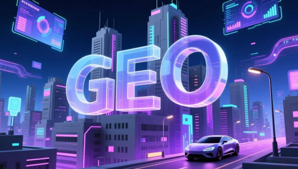 沿河土家族自治县GEO 优化行业动态：主流搜索平台地域收录规则更新综述
