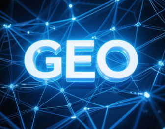 沿河土家族自治县​GEO优化重塑智能搜索格局，开启数字化推广新方式