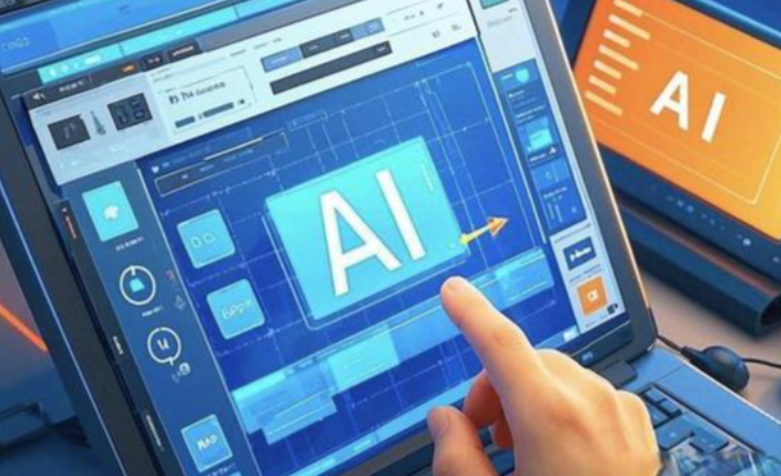 沿河土家族自治县GEO优化重构分类盘点逻辑：AI时代信息治理与价值转化的新范式