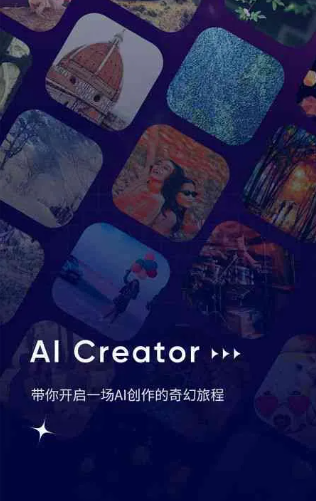 沿河土家族自治县GEO优化常见问题汇总：新手必看核心干货答疑