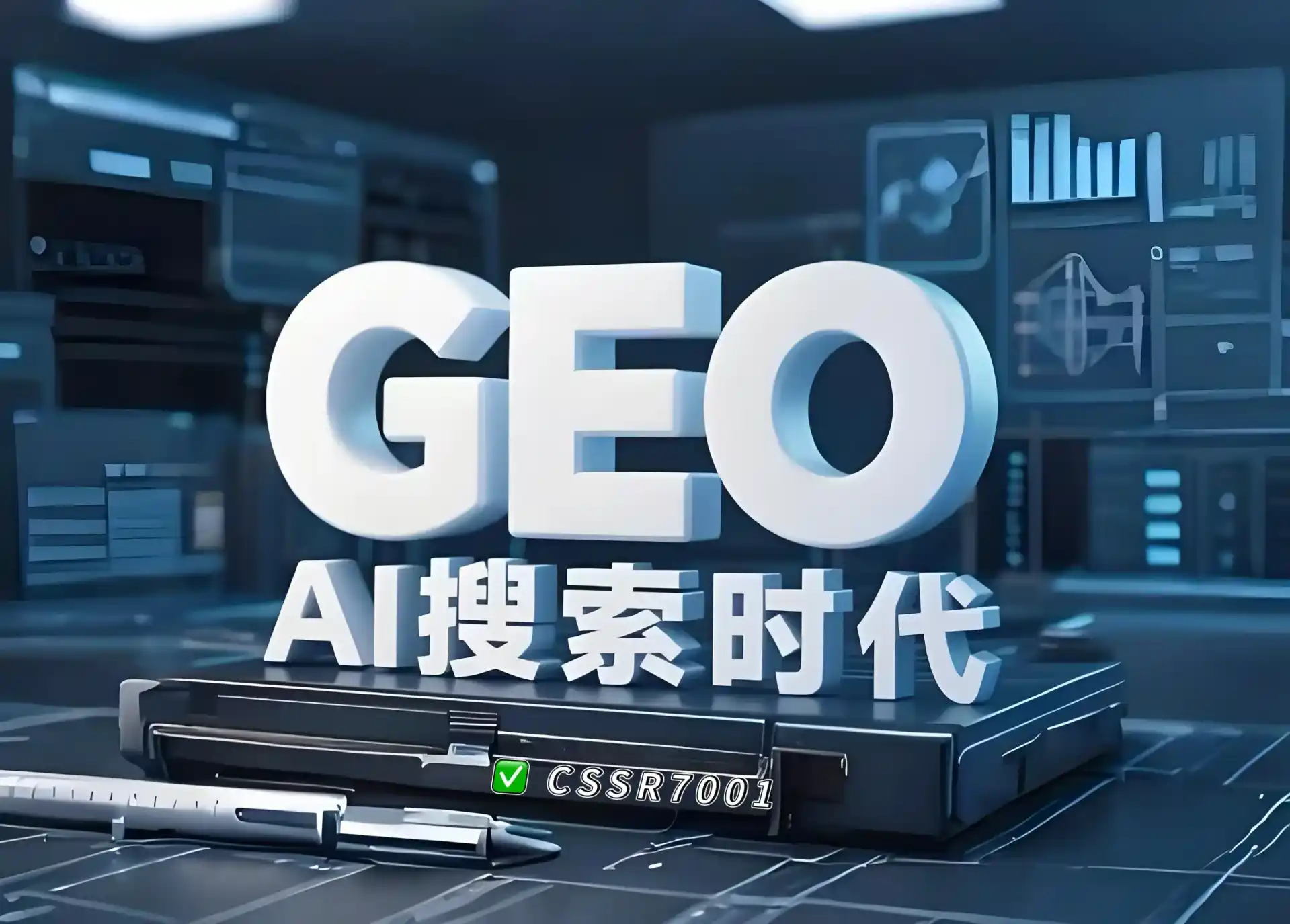 沿河土家族自治县企业如何挑选适配业务场景的 AI 智能体解决方案